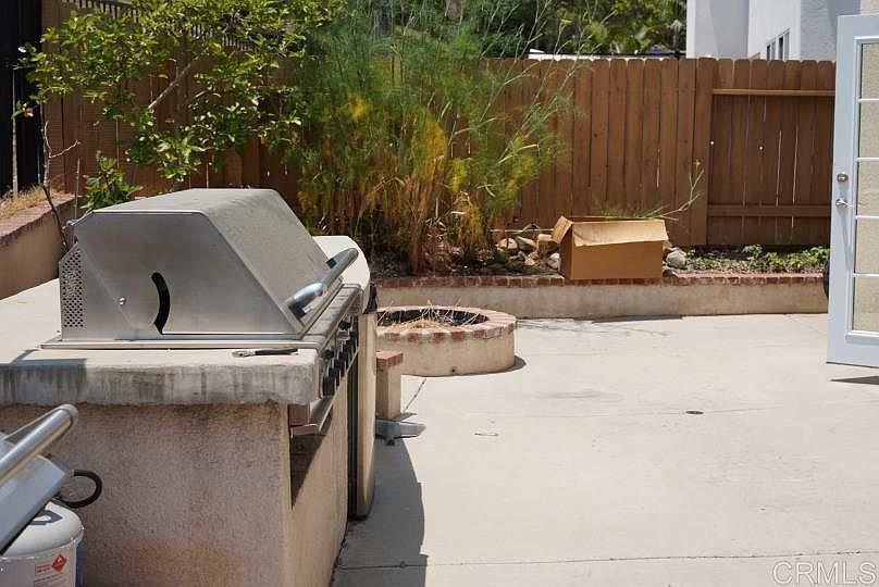 5353 Topsail Dr San Diego, CA 92154 - Thumbnail 3