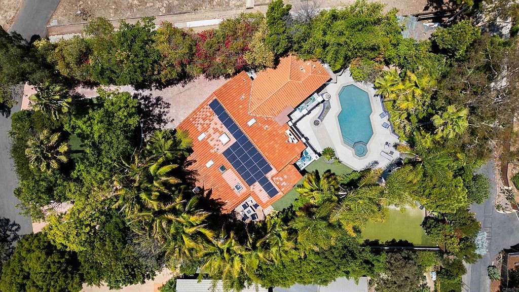 2154 Ranch View Ter Encinitas, CA 92024 - Thumbnail 3