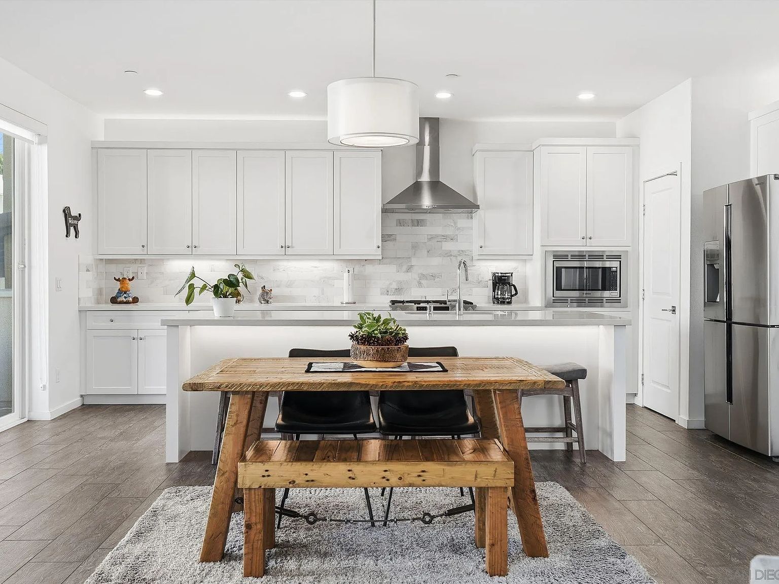 8337 Summit Way San Diego, CA 92108 - Thumbnail 3