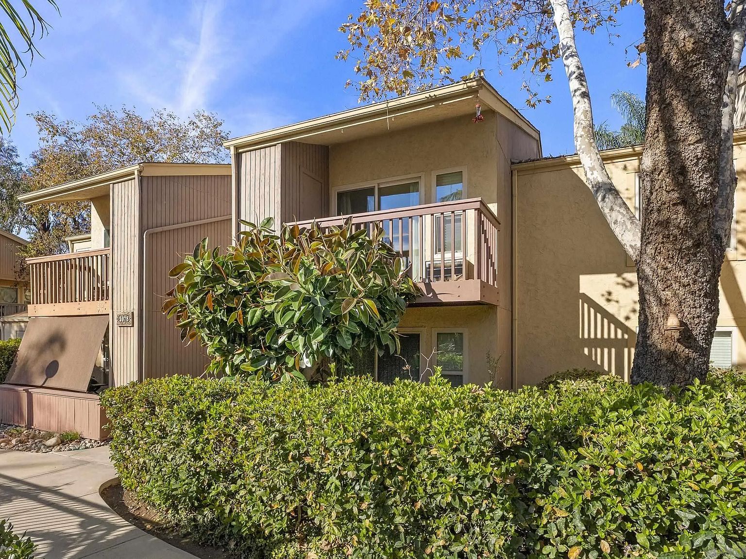 5978 Rancho Mission Rd UNIT 274 San Diego, CA 92108 - Thumbnail 3