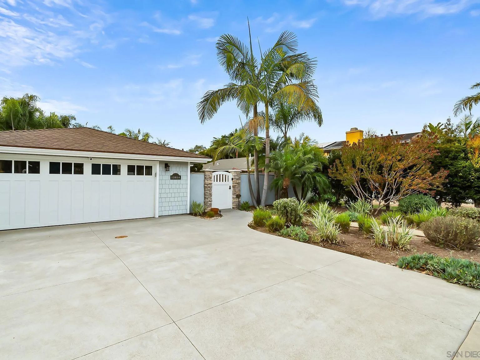 13814 Recuerdo Dr Del Mar, CA 92014 - Thumbnail 3