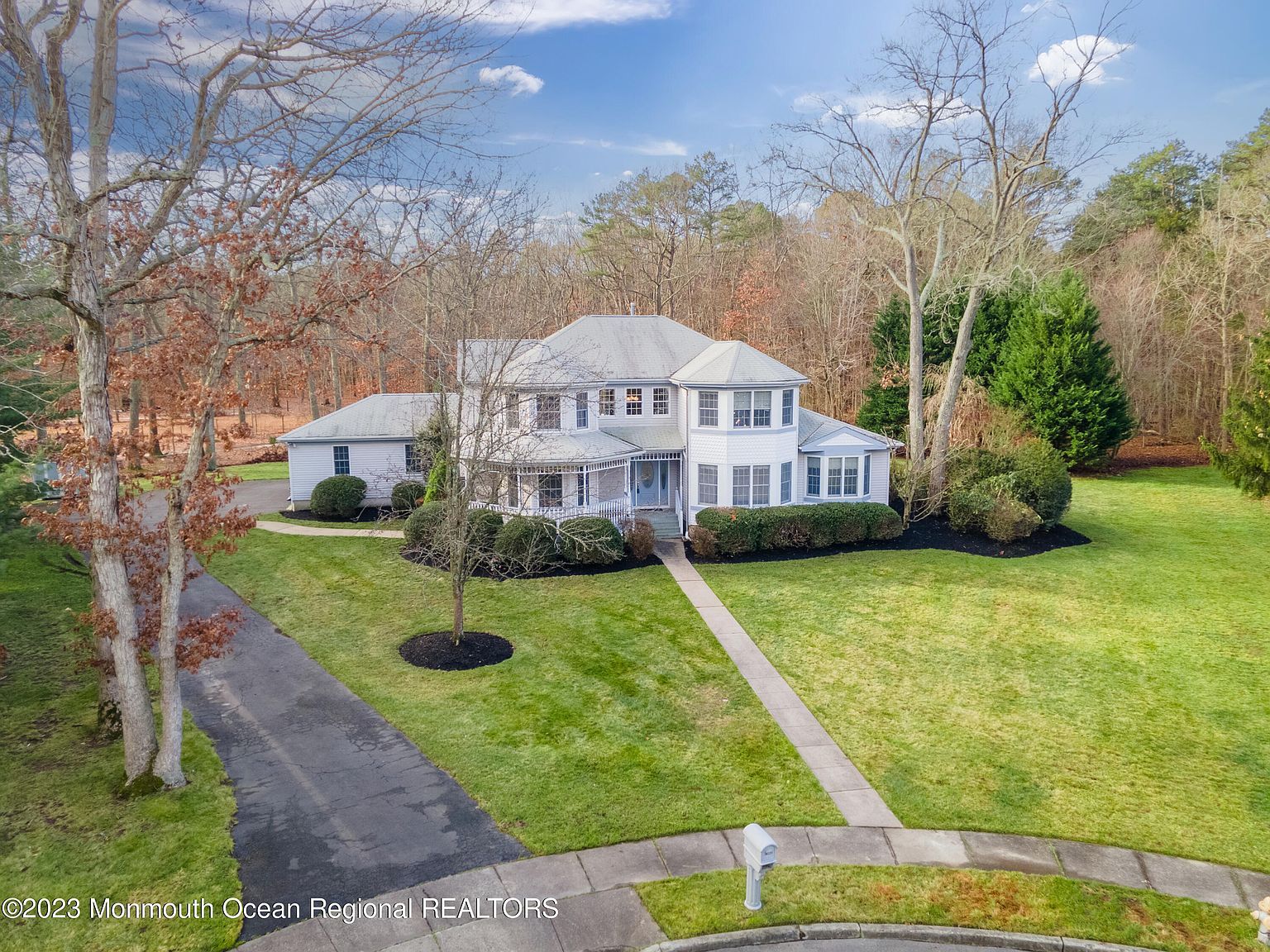 1982 Leonard Dr Toms River, NJ 08755 - Thumbnail 3