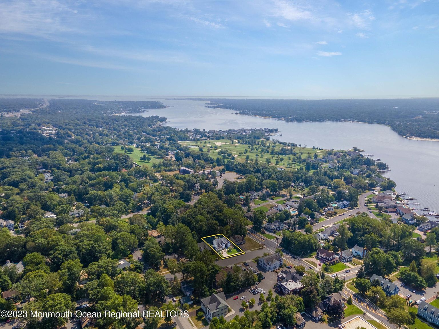 5 Lexington Ave Toms River, NJ 08753 - Thumbnail 3