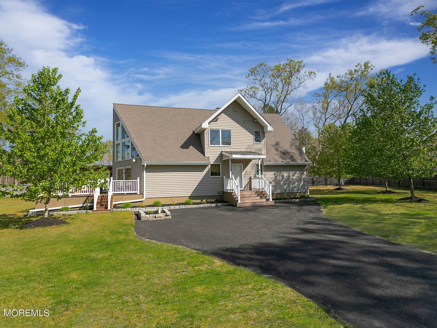 328 E Pleasant Grove Rd Jackson, NJ 08527 - Thumbnail 3