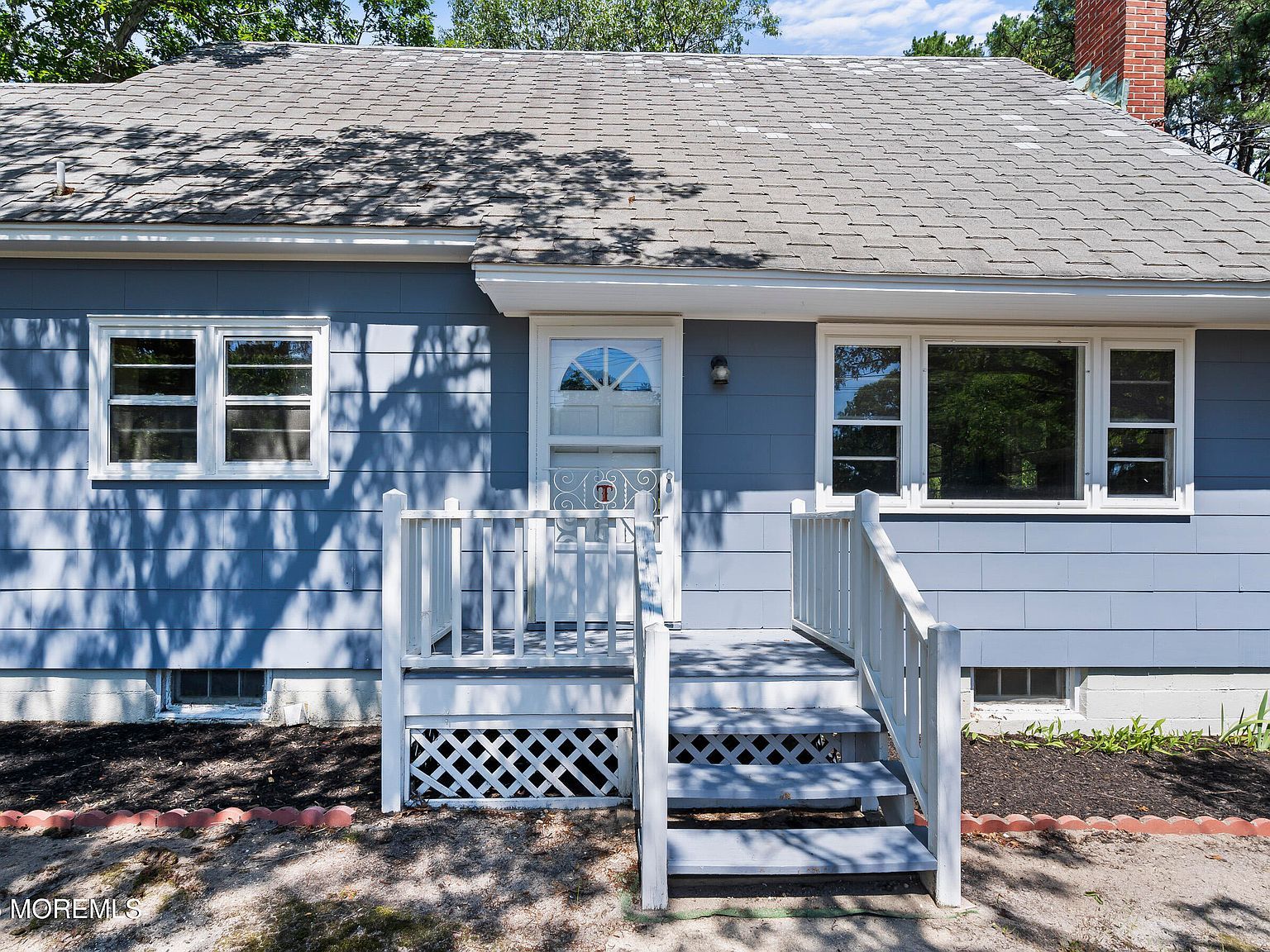 200 Burr Extension St Barnegat, NJ 08005 - Thumbnail 3