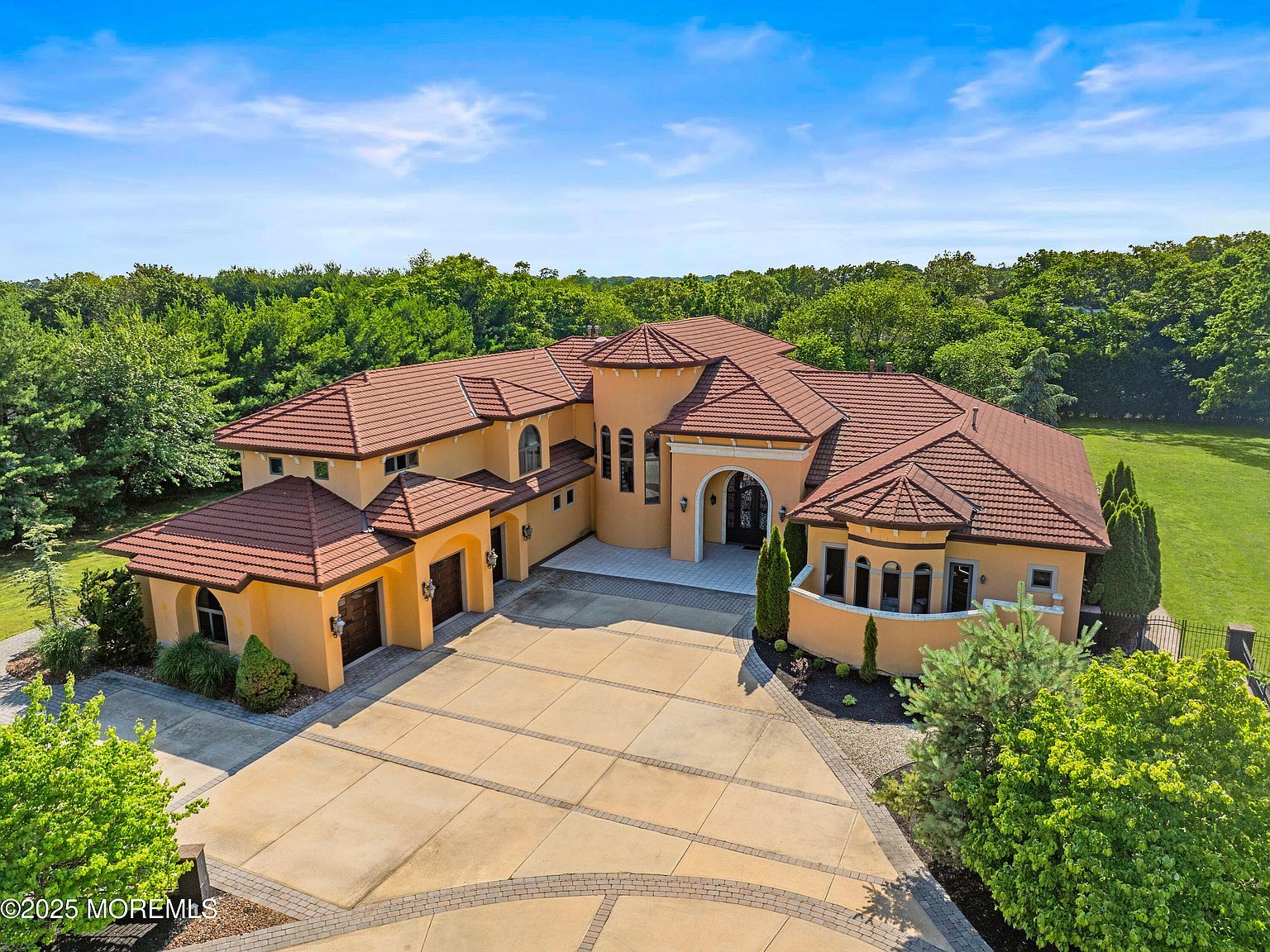 1548 N Bay Ave Toms River, NJ 08753 - Thumbnail 3