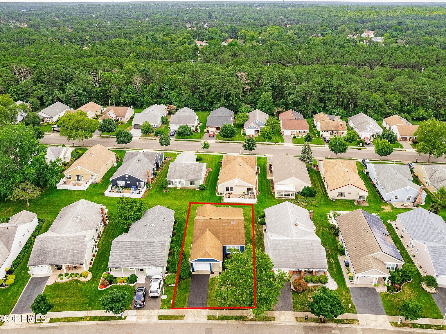 37 Elmswell Ave Manchester, NJ 08759 - Thumbnail 3