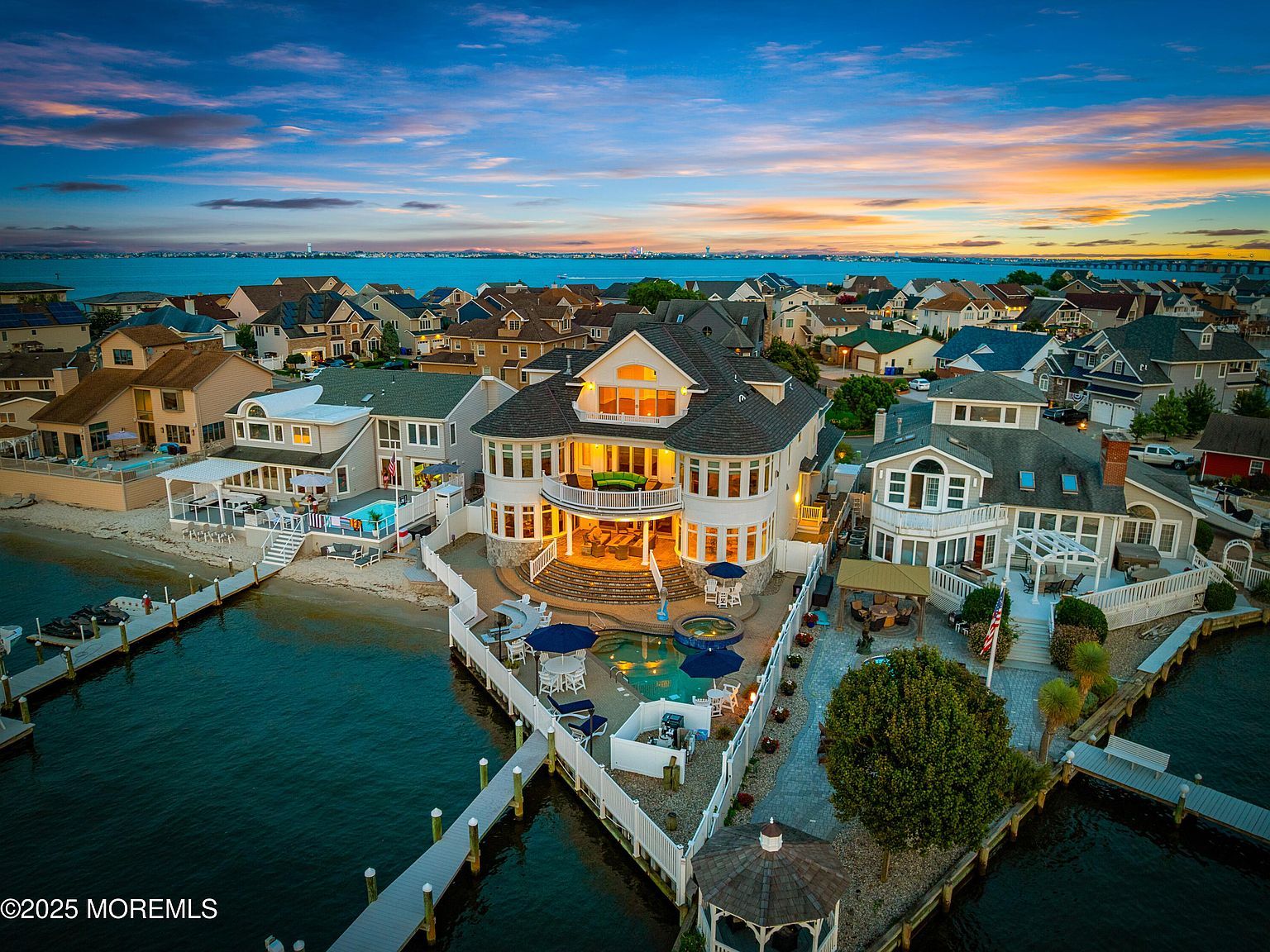 3414 Sandy Pl Toms River, NJ 08753 - Thumbnail 3