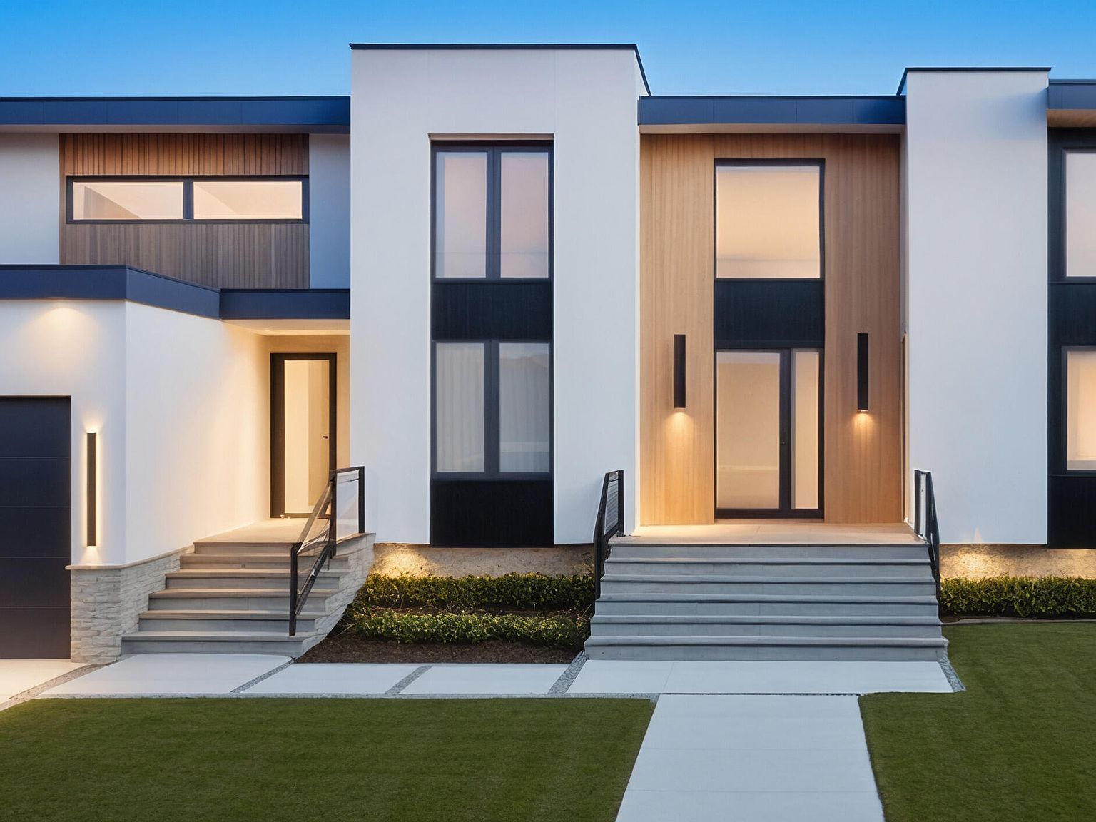 1088 Cox Cro Rd Toms River, NJ 08755 - Thumbnail 3