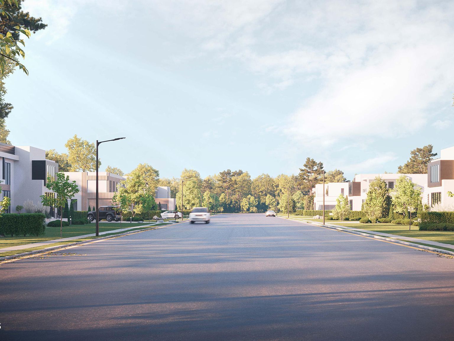 2009 Coconut Grove Ct Toms River, NJ 08755 - Thumbnail 3