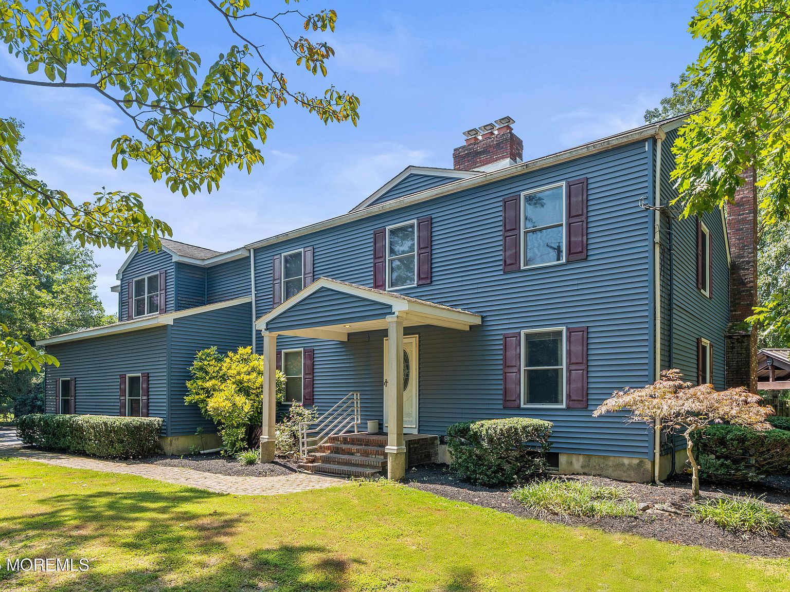 1886 New Hampshire Ave Toms River, NJ 08755 - Thumbnail 3