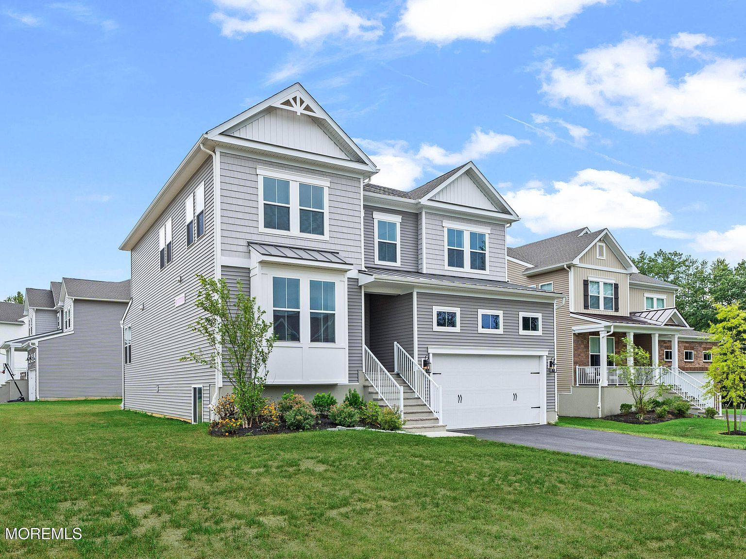 4 Carlisle Ct Howell, NJ 07731 - Thumbnail 3