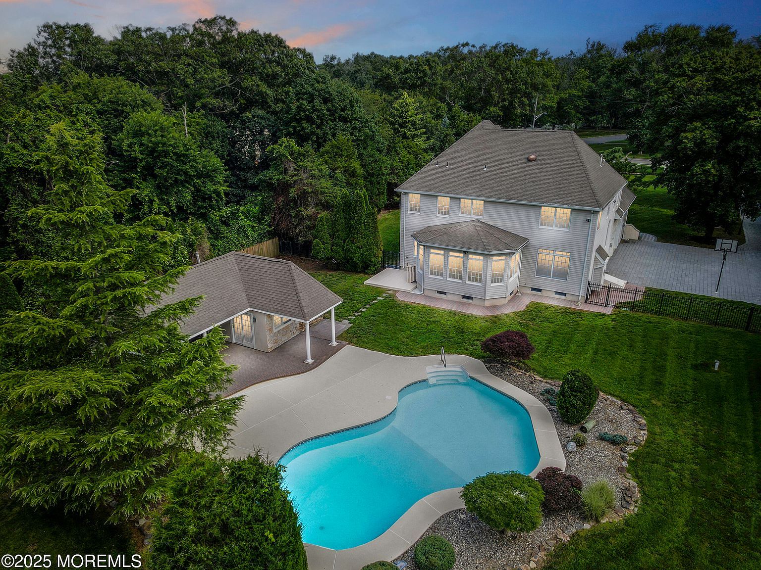 1419 Todd Rd Toms River, NJ 08755 - Thumbnail 3