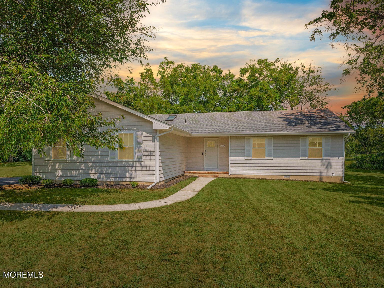 1667 Old Freehold Rd Toms River, NJ 08755 - Thumbnail 3