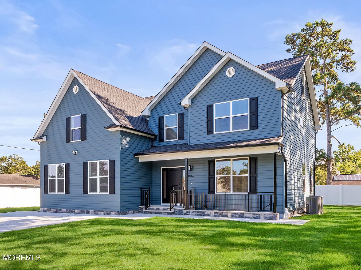 1032 3rd Ave Toms River, NJ 08757 - Thumbnail 3