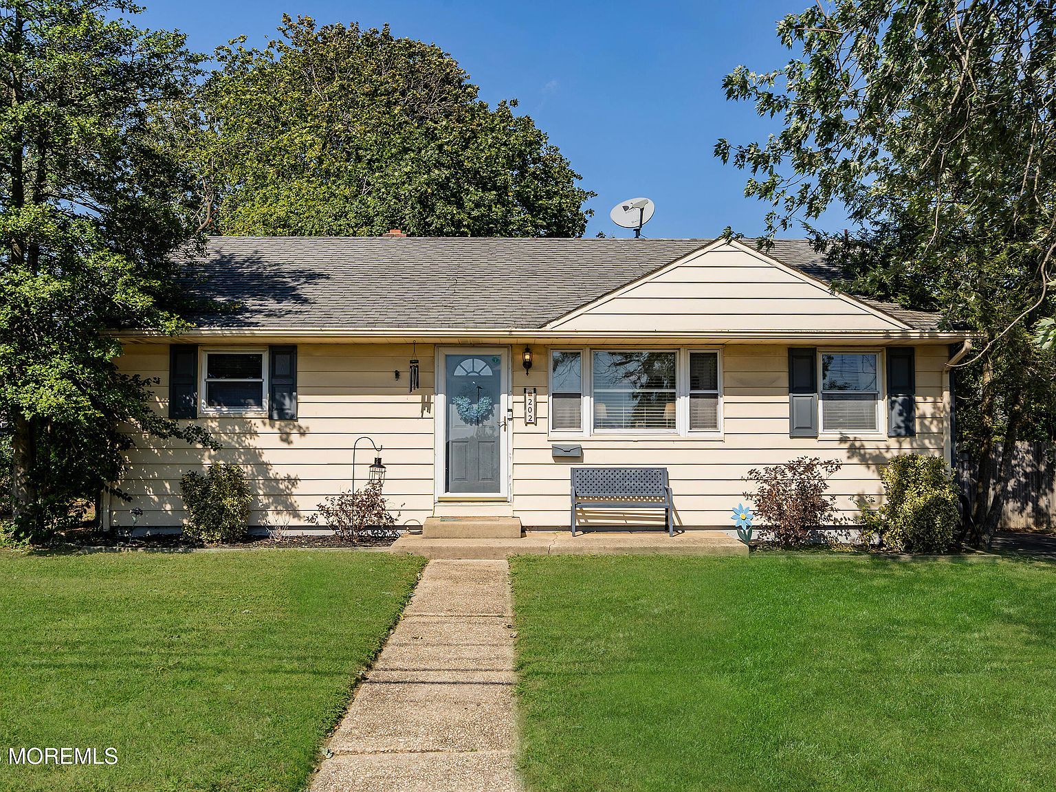 202 Terrace Ave Toms River, NJ 08753 - Thumbnail 3