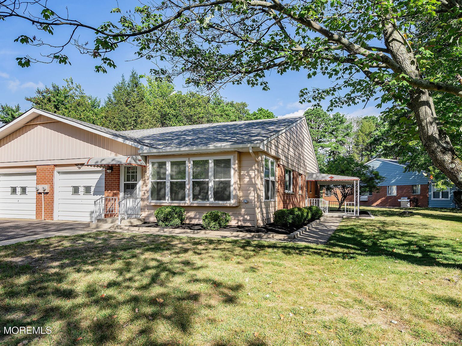 10 Jefferson Ln #B Manchester Township, NJ 08759 - Thumbnail 3