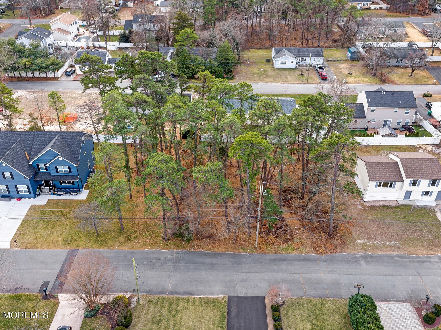 1024 3rd Ave Toms River, NJ 08757 - Thumbnail 3