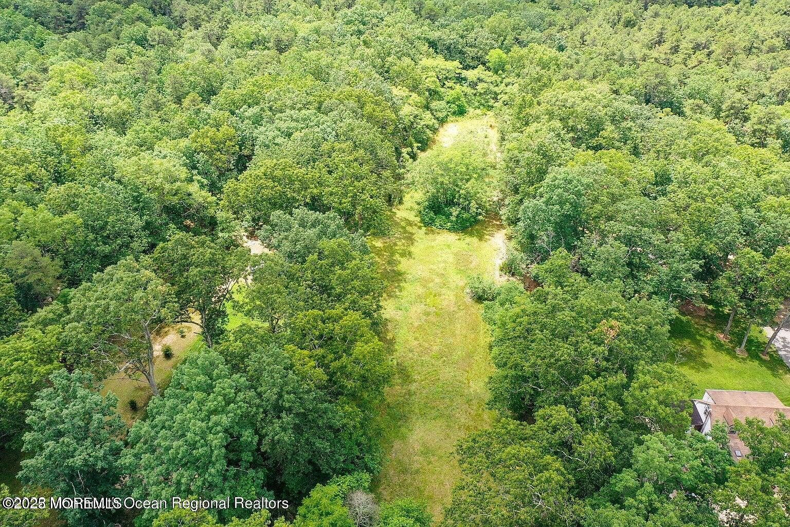 1350 Toms River Rd Jackson, NJ 08527 - Thumbnail 3