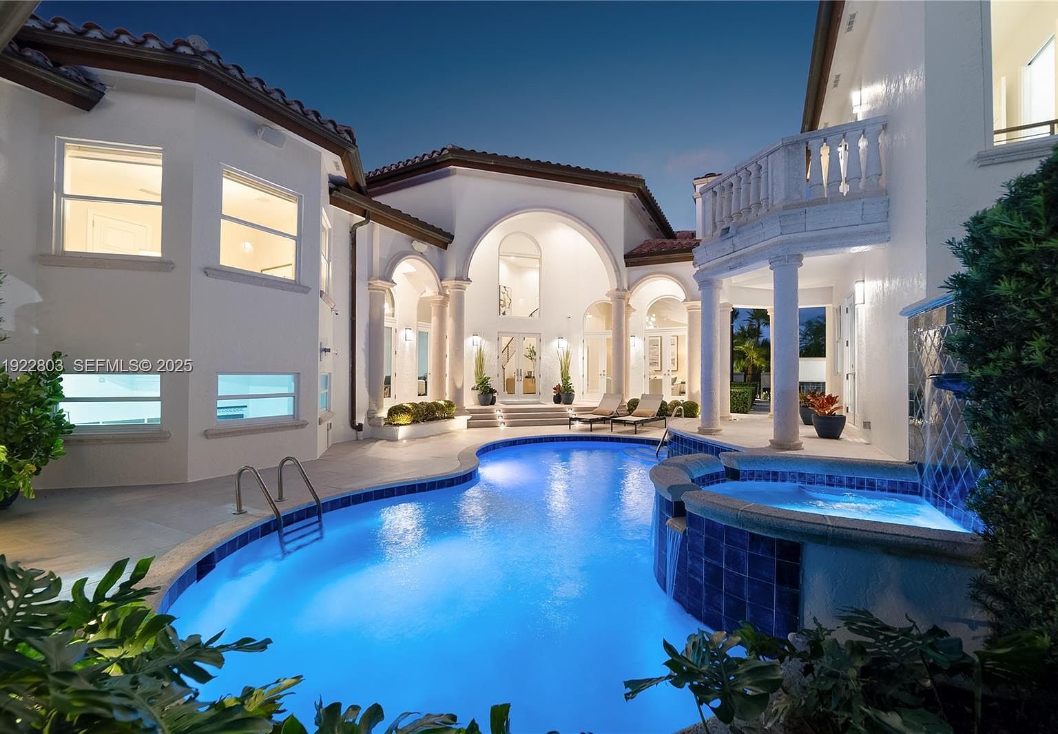 13693 Deering Bay Dr Coral Gables, FL 33158 - Thumbnail 3