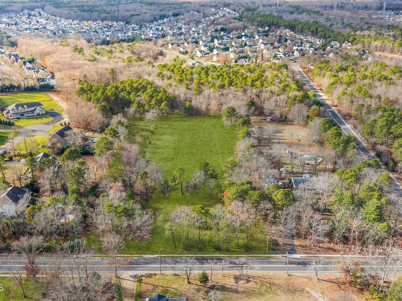 457 Newtons Corner Rd Howell, NJ 07731 - Thumbnail 3