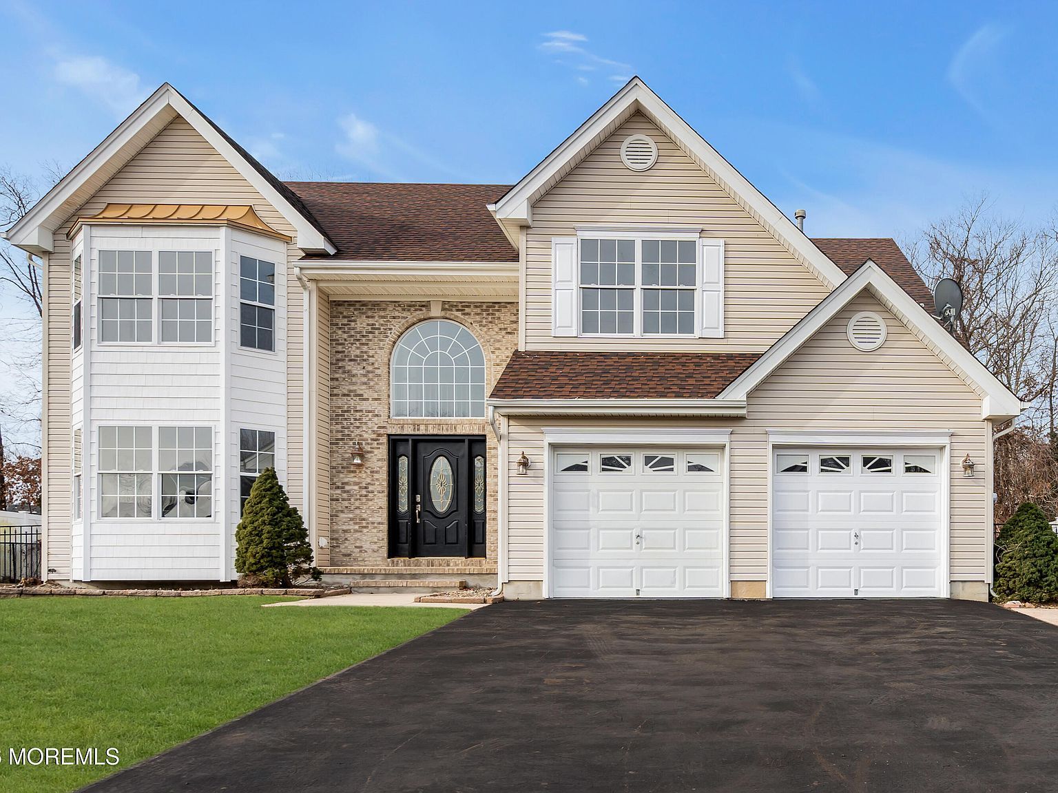 11 Orchid Ln Barnegat, NJ 08005 - Thumbnail 3