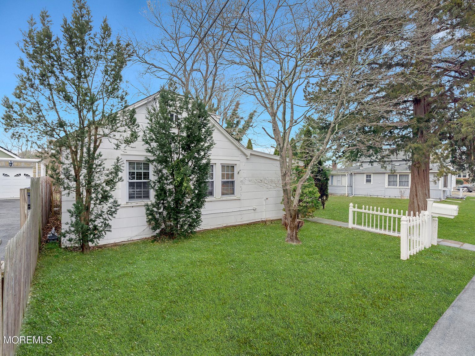 458 E End Ave Brick, NJ 08723 - Thumbnail 3