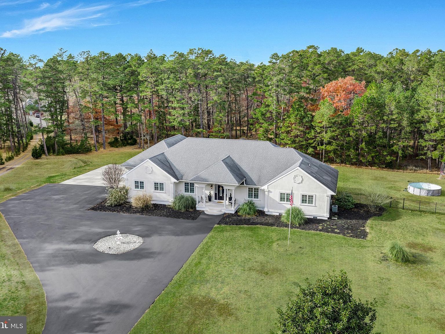 265 N Cologne Ave Egg Harbor, NJ 08215 - Thumbnail 3