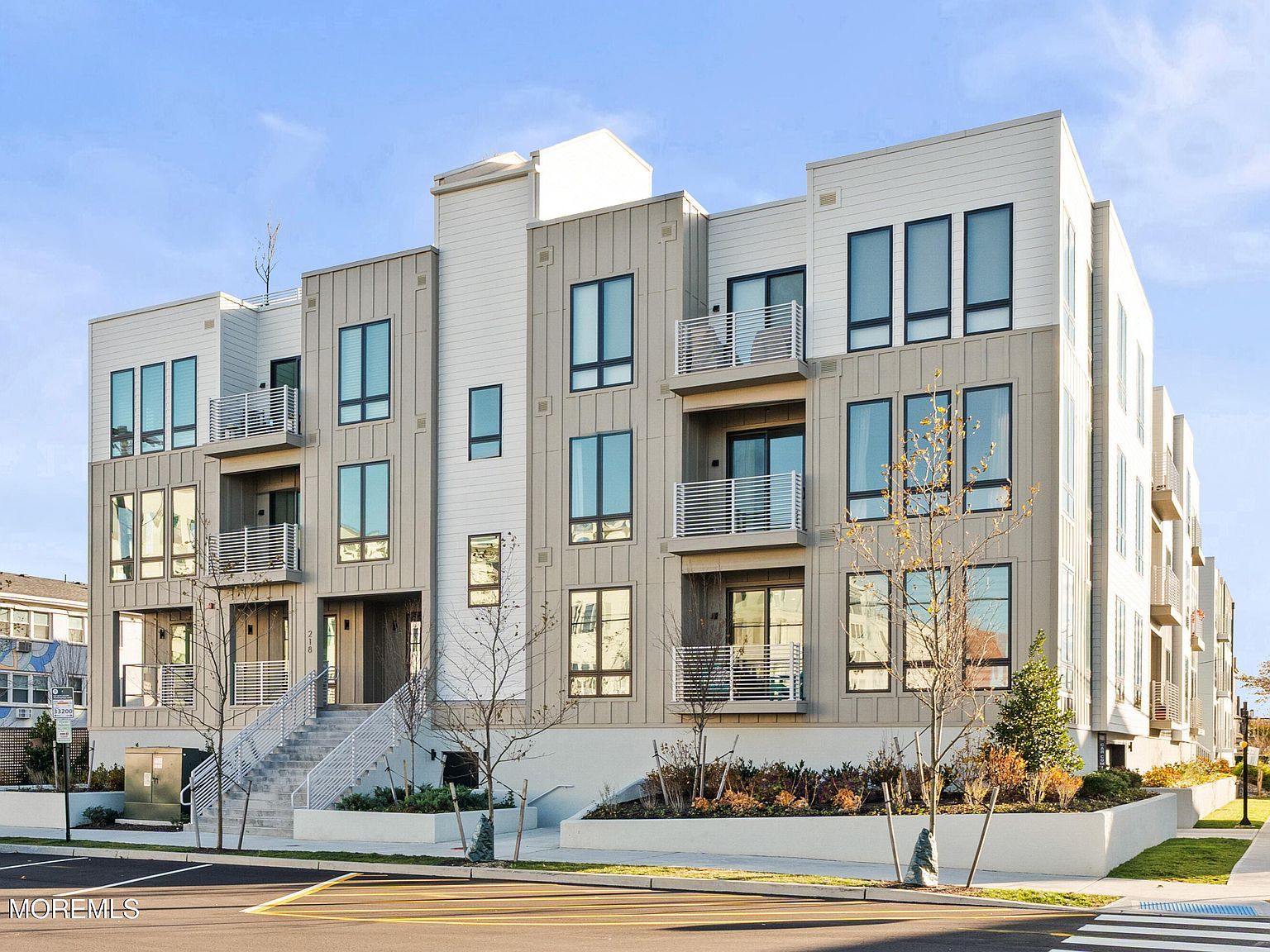 218 3rd Ave Unit 306 Asbury Park, NJ 07712 - Thumbnail 3