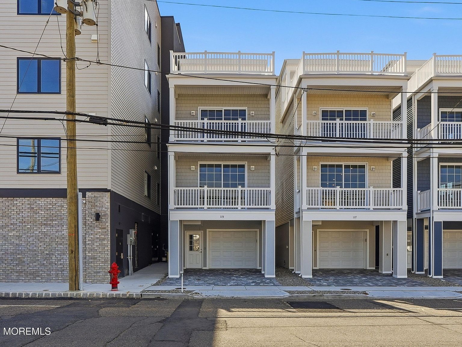 115 Webster Ave Seaside Heights, NJ 08751 - Thumbnail 3
