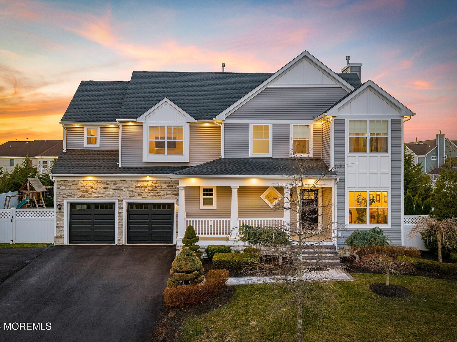 1690 Saint Regis Ct Toms River, NJ 08755 - Thumbnail 3