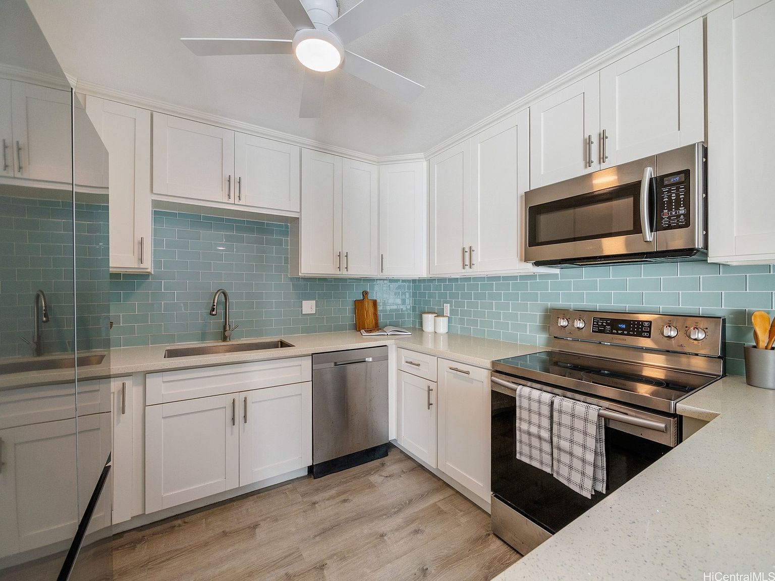 819 Papalalo Pl Honolulu, HI 96825 - Thumbnail 3