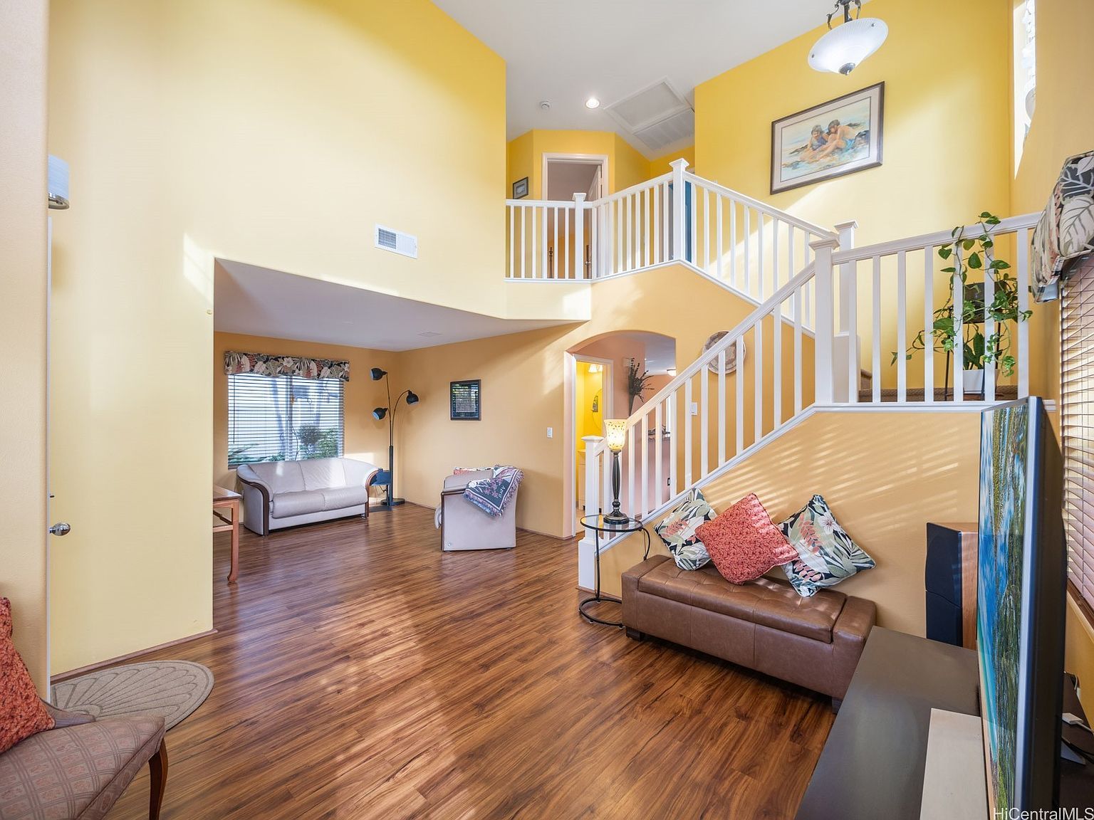 91-1015 Kai Kala St Ewa Beach, HI 96706 - Thumbnail 3