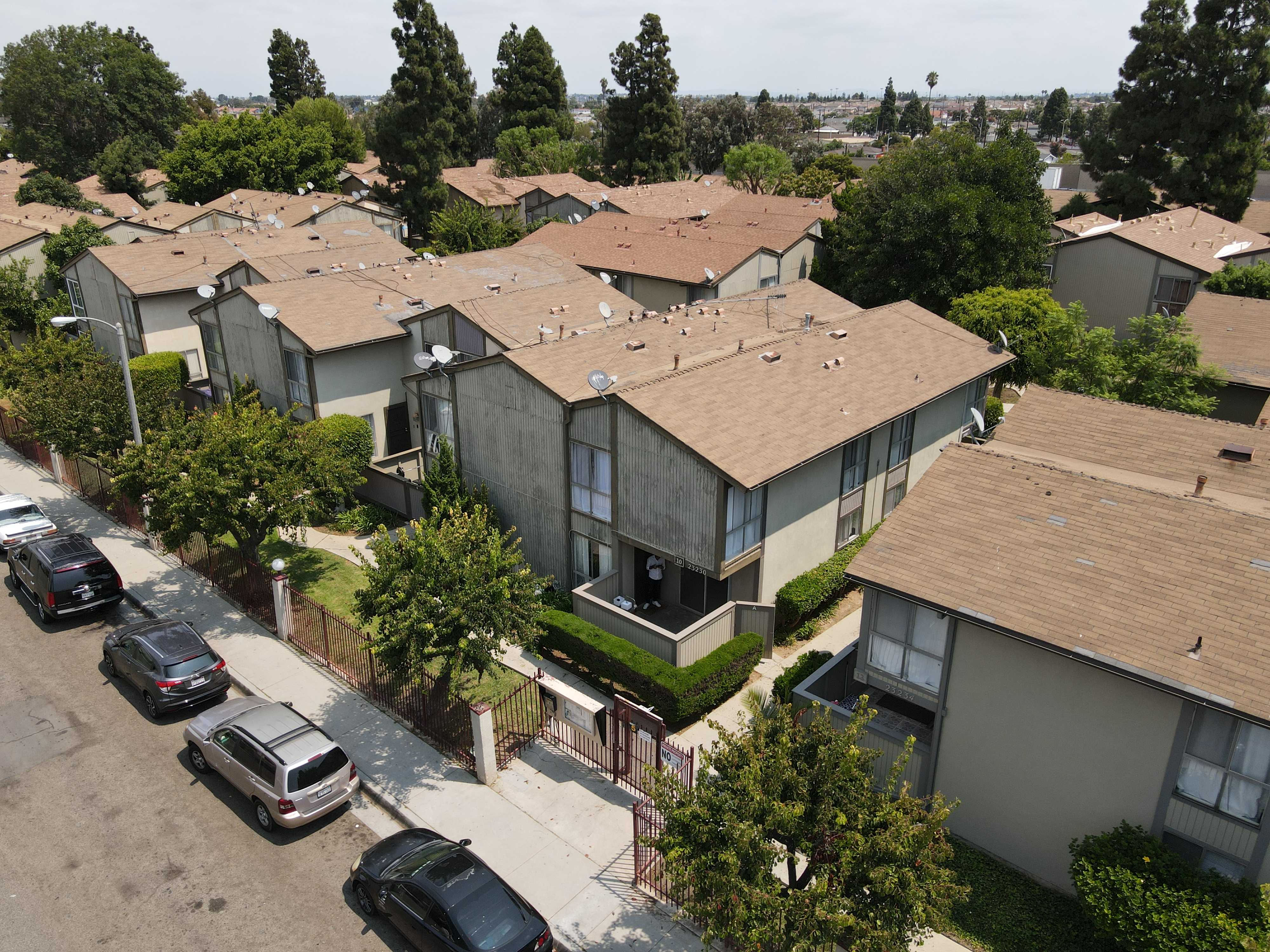 23230 Sesame Street, Torrance, CA, USA, 90502 - Thumbnail 3