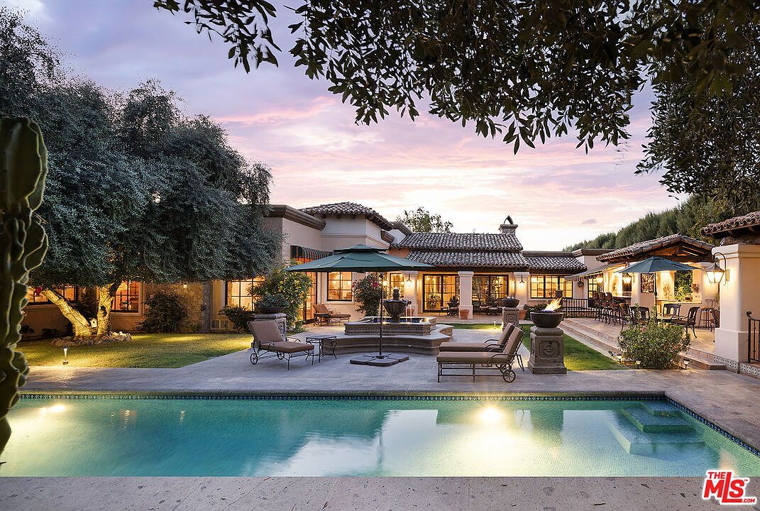 32 Clancy Lane Ests Rancho Mirage, CA 92270 - Thumbnail 3