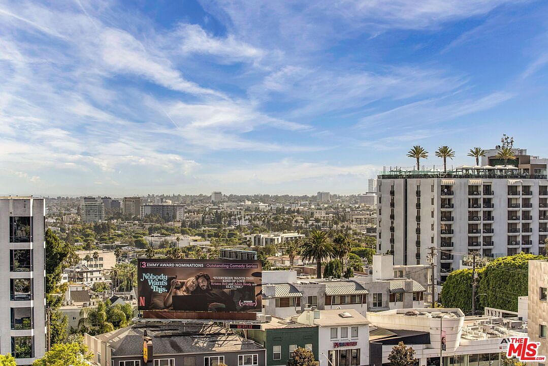 8788 Shoreham Dr APT 43 West Hollywood, CA 90069 - Thumbnail 3