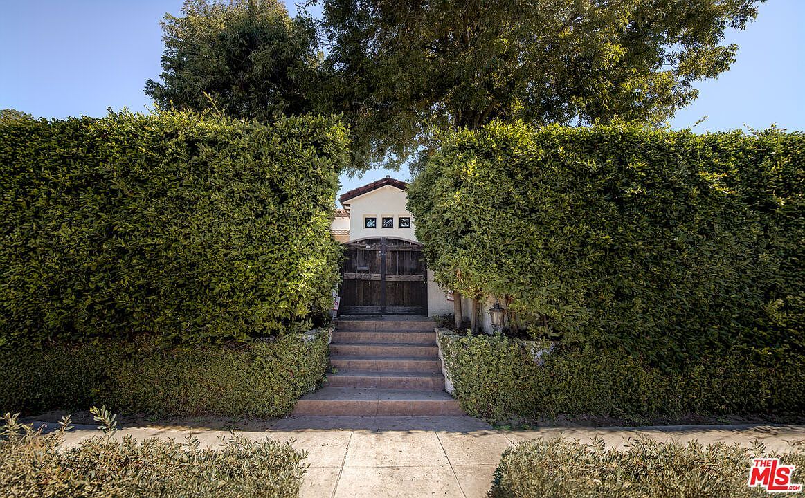 1000 S Citrus Ave Los Angeles, CA 90019 - Thumbnail 3