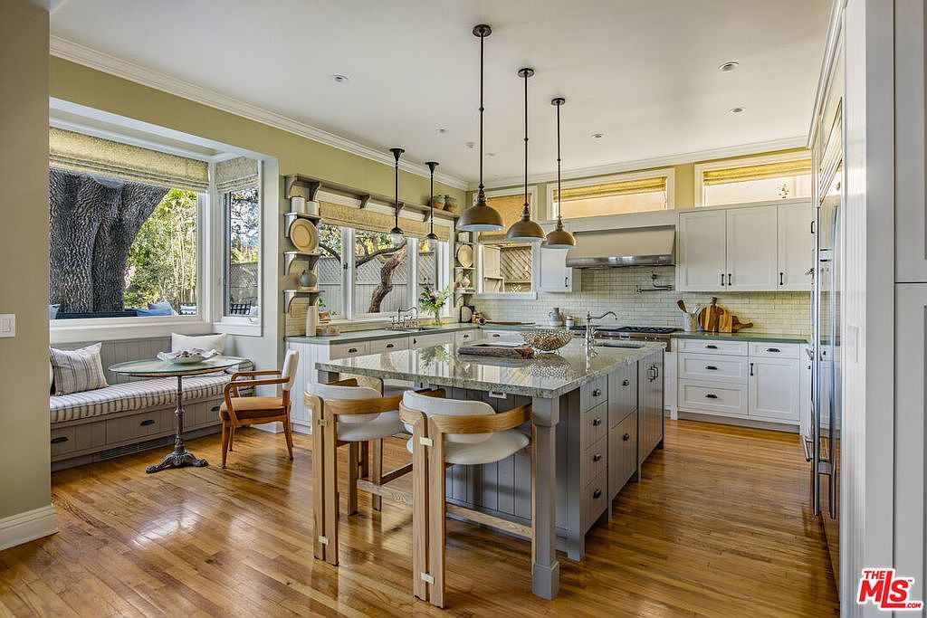 2645 33rd St Santa Monica, CA 90405 - Thumbnail 3