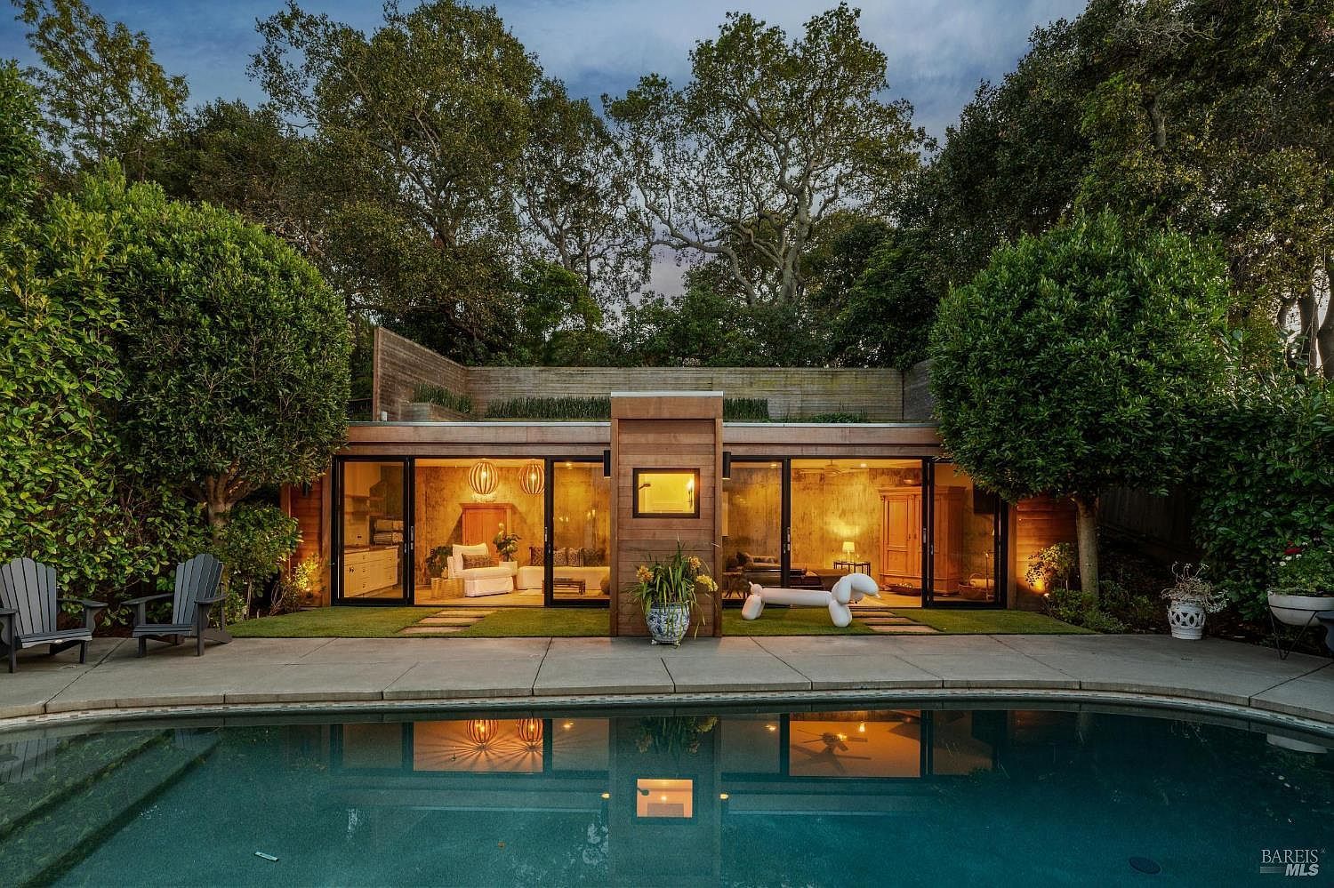 282 Riviera Dr San Rafael, CA 94901 - Thumbnail 3