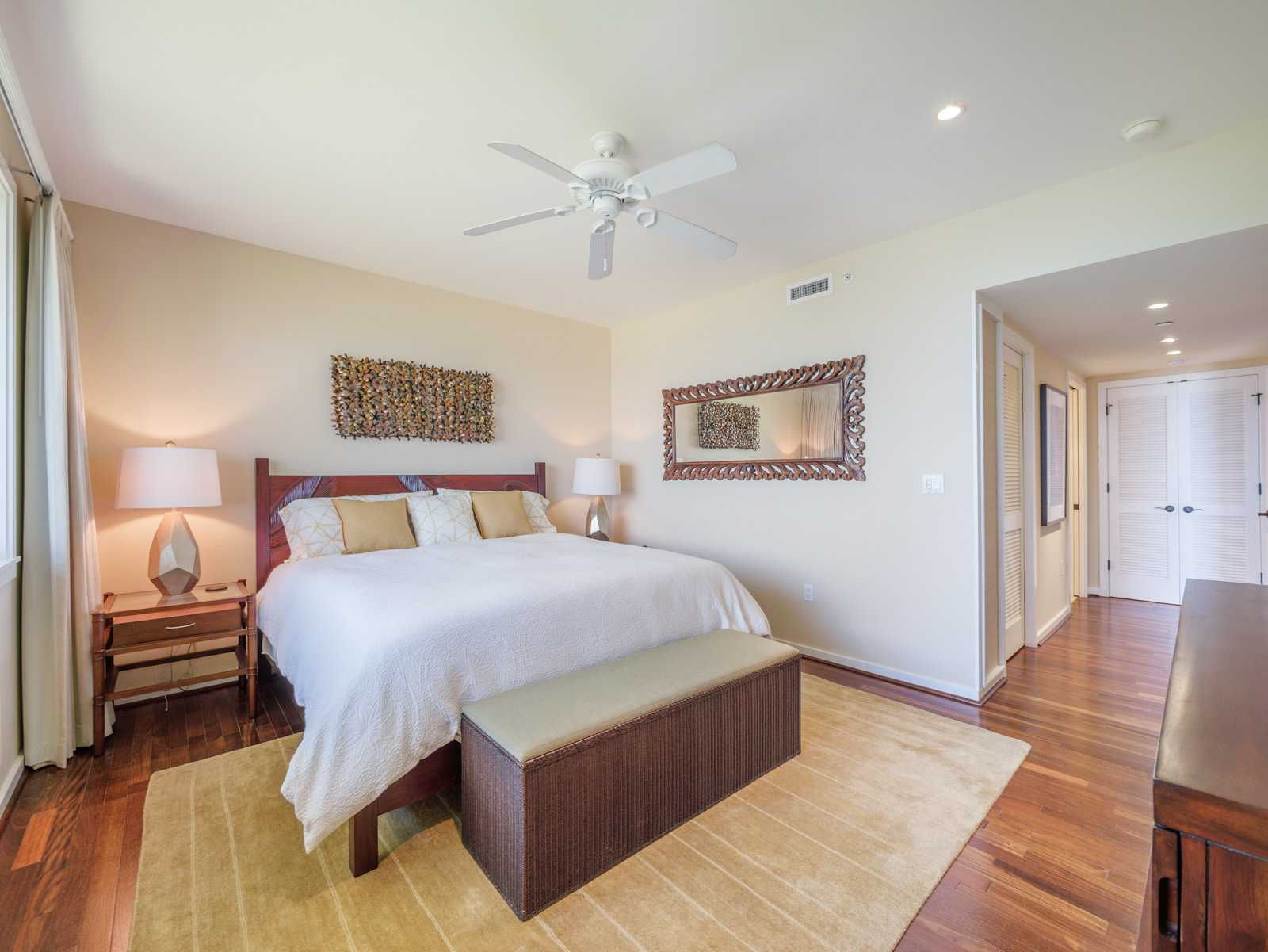 57-020 Kuilima Drive #318, Kahuku, HI, USA, 96731 - Thumbnail 4