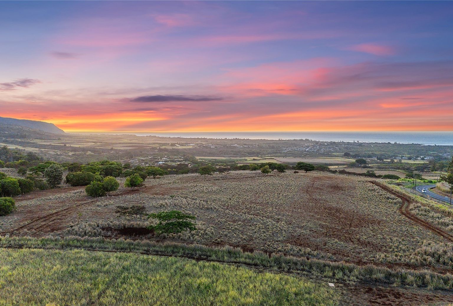 65-283 Kaukonahua Rd #25 Waialua, HI 96791 - Thumbnail 3