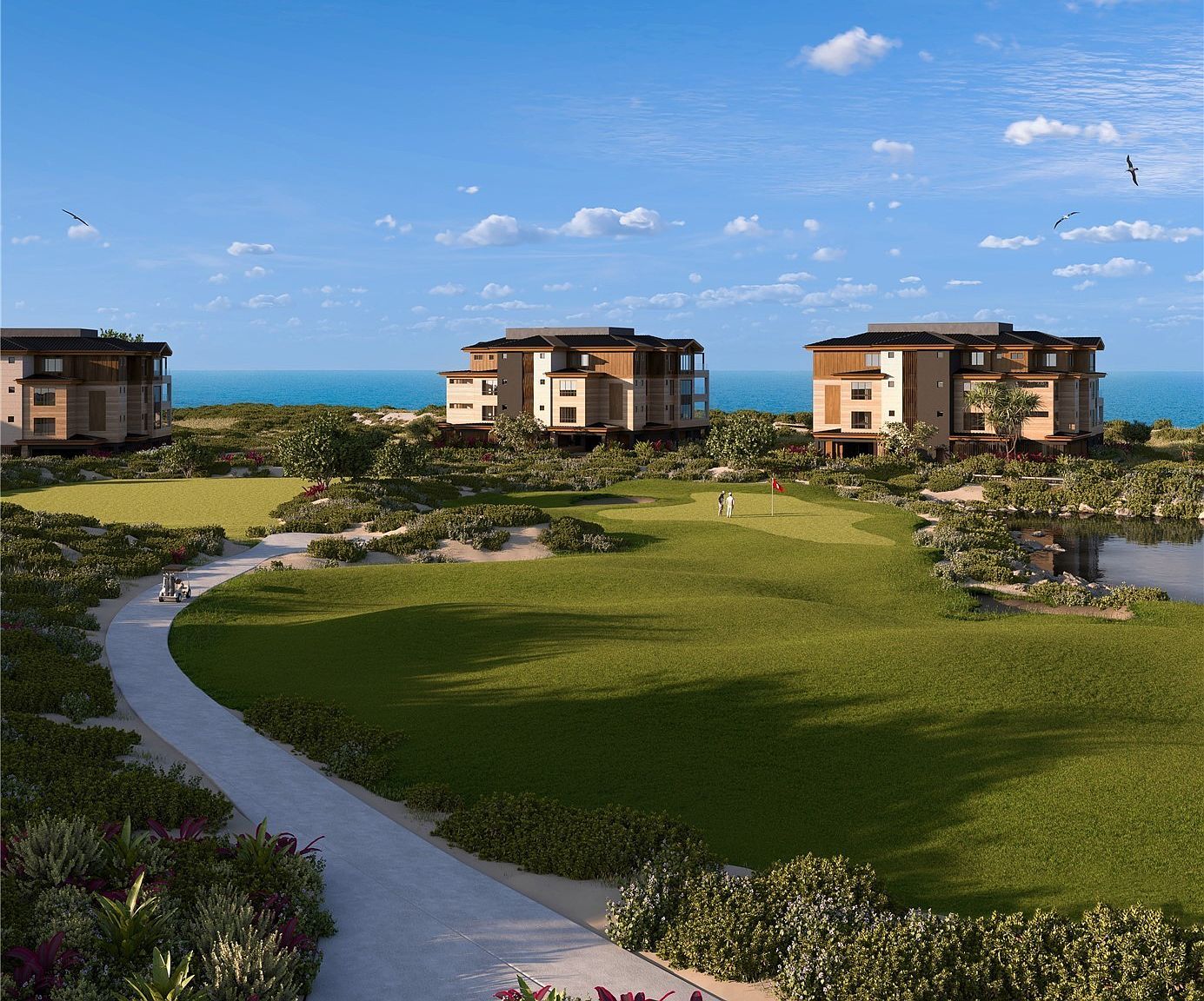 57-275 Kamehameha Hwy #3/12 Kahuku, HI 96731 - Thumbnail 3