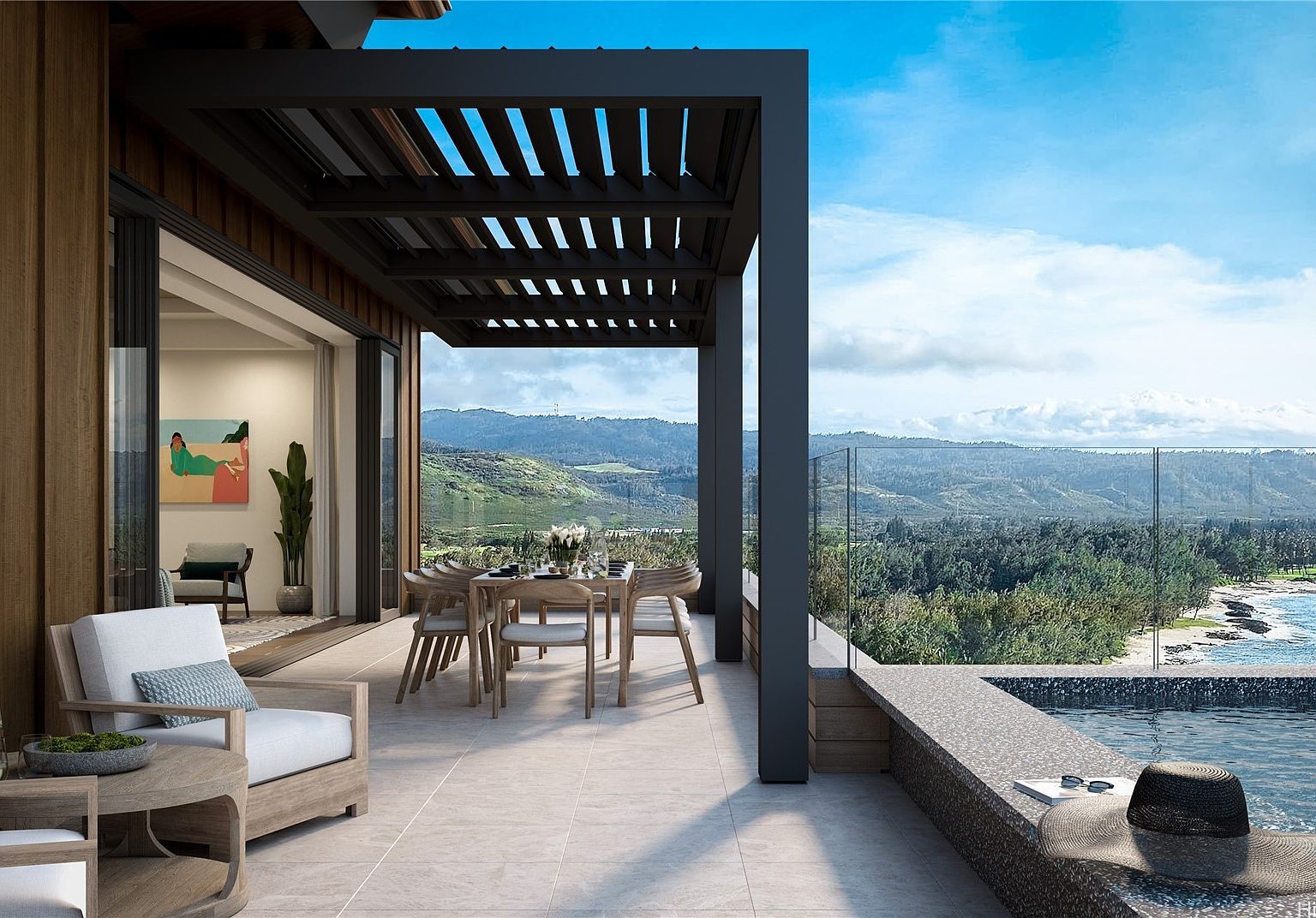 57-275 Kamehameha Hwy #3/15 Kahuku, HI 96731 - Thumbnail 3