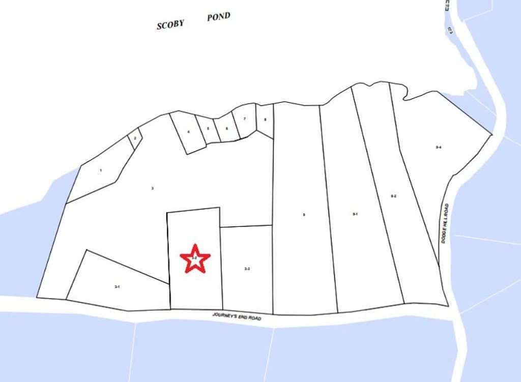 2 Journeys End Rd Francestown, NH 03043 - Thumbnail 3