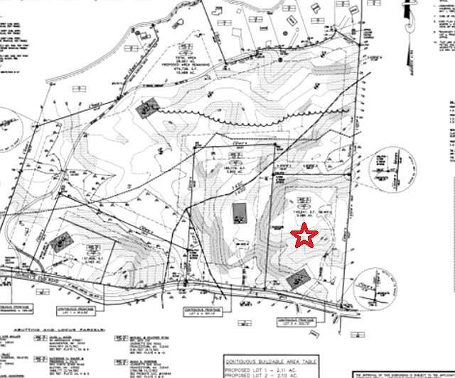 3 Journeys End Rd Francestown, NH 03043 - Thumbnail 3