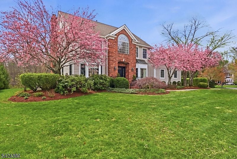 13 Obrien Ct Bedminster, NJ 07921 - Thumbnail 3