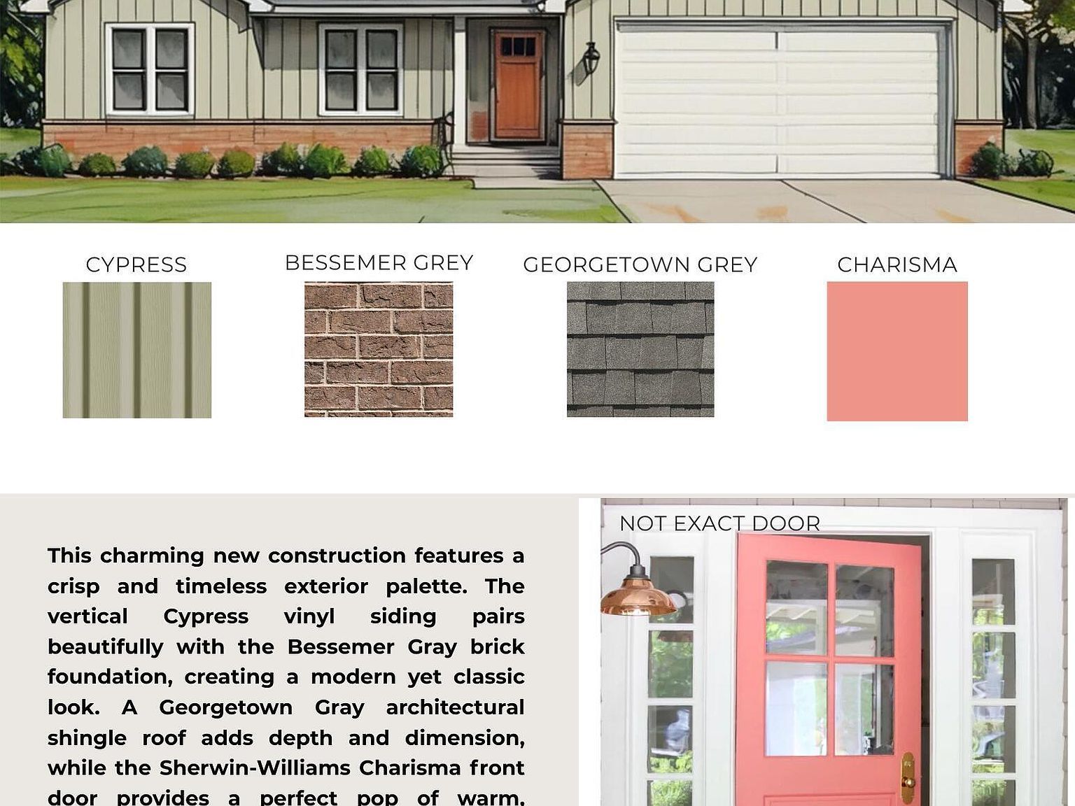 139 Laura Dr New Bern, NC 28562  | Single Family