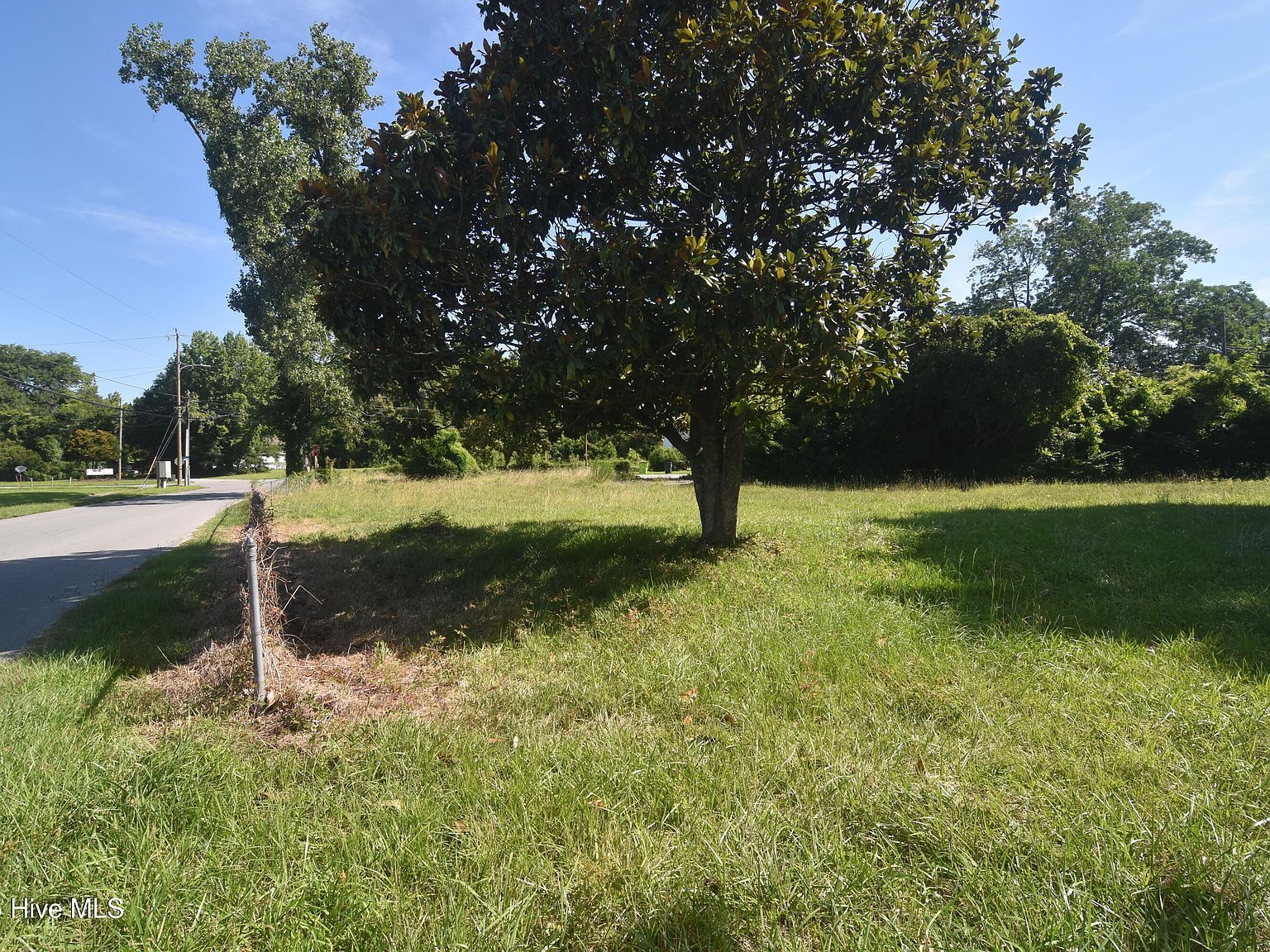 942 Chapman St New Bern, NC 28560 - Thumbnail 3