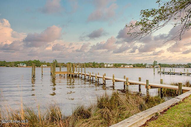 114 Goodwinds Dr Oriental, NC 28571 - Thumbnail 3