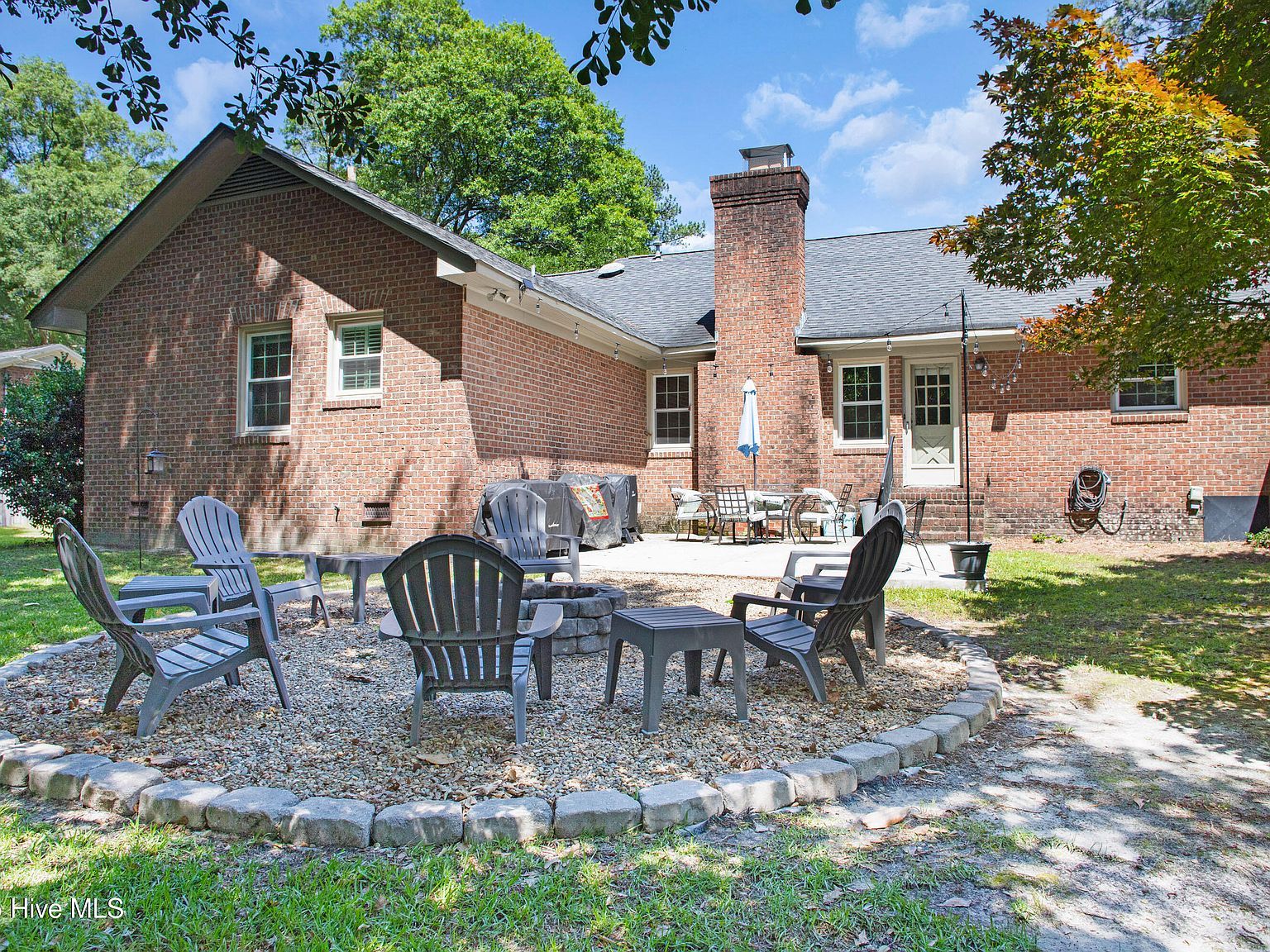 2008 S Elm St Greenville, NC 27858 - Thumbnail 3